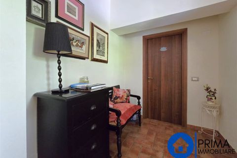Wohnung in Terni, Terni, Terni - € 190.000 | Ref: SG-190 - Foto 13