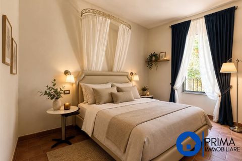 Wohnung in Terni, Terni, Terni - € 190.000 | Ref: SG-190 - Foto 15