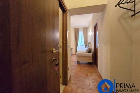 Wohnung in Terni, Terni, Terni - € 190.000 | Ref: SG-190 - Foto 16