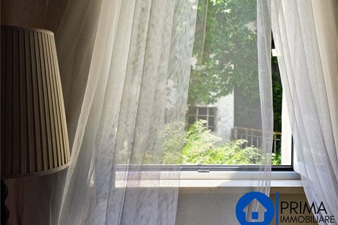 Wohnung in Terni, Terni, Terni - € 190.000 | Ref: SG-190 - Foto 17