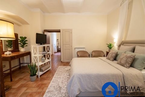 Wohnung in Terni, Terni, Terni - € 190.000 | Ref: SG-190 - Foto 18