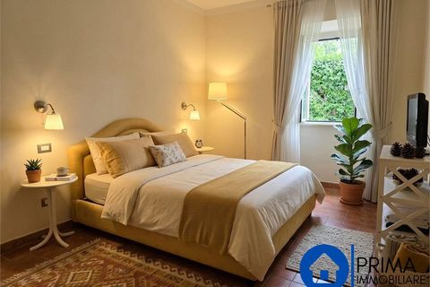 Wohnung in Terni, Terni, Terni - € 190.000 | Ref: SG-190 - Foto 19