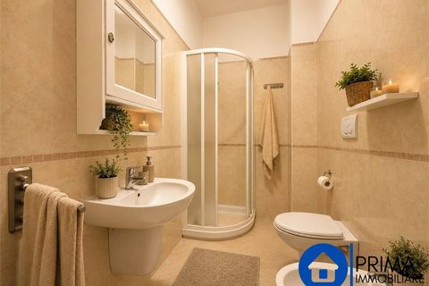 Wohnung in Terni, Terni, Terni - € 190.000 | Ref: SG-190 - Foto 20