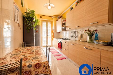 Wohnung in Terni, Terni, Terni - € 65.000 | Ref: sg-66 - Foto 1