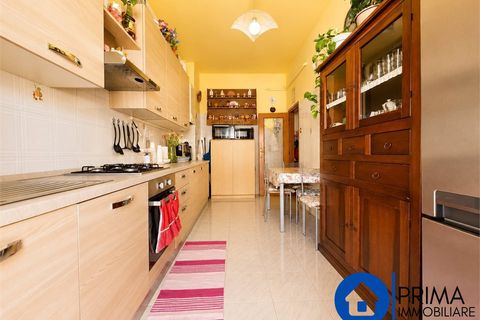 Wohnung in Terni, Terni, Terni - € 65.000 | Ref: sg-66 - Foto 2