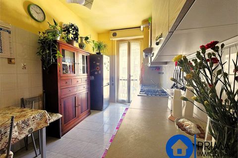 Wohnung in Terni, Terni, Terni - € 65.000 | Ref: sg-66 - Foto 3