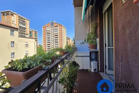 Wohnung in Terni, Terni, Terni - € 65.000 | Ref: sg-66 - Foto 4