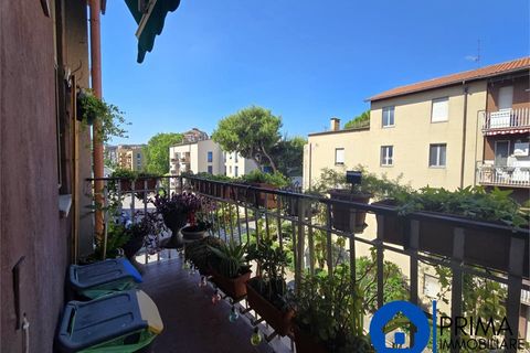 Wohnung in Terni, Terni, Terni - € 65.000 | Ref: sg-66 - Foto 5