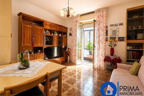 Wohnung in Terni, Terni, Terni - € 65.000 | Ref: sg-66 - Foto 6