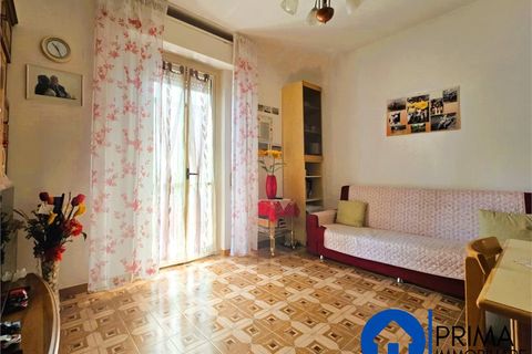 Wohnung in Terni, Terni, Terni - € 65.000 | Ref: sg-66 - Foto 7
