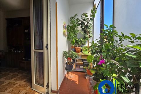 Wohnung in Terni, Terni, Terni - € 65.000 | Ref: sg-66 - Foto 8