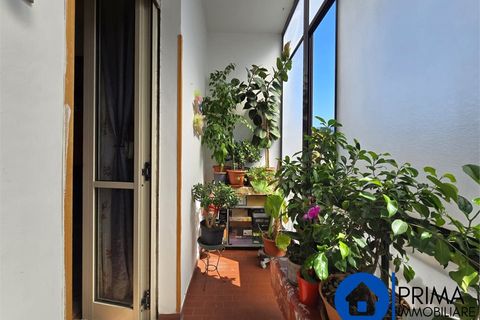 Wohnung in Terni, Terni, Terni - € 65.000 | Ref: sg-66 - Foto 9