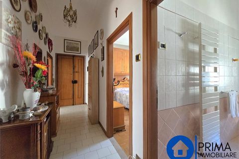 Wohnung in Terni, Terni, Terni - € 65.000 | Ref: sg-66 - Foto 10