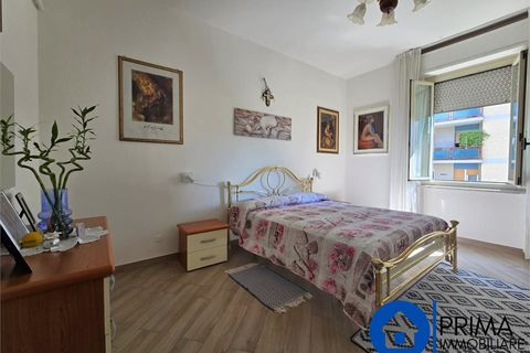 Wohnung in Terni, Terni, Terni - € 65.000 | Ref: sg-66 - Foto 12