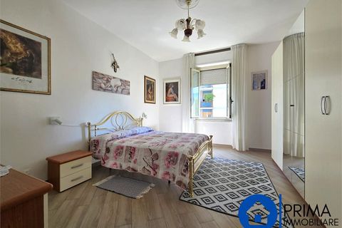 Wohnung in Terni, Terni, Terni - € 65.000 | Ref: sg-66 - Foto 13