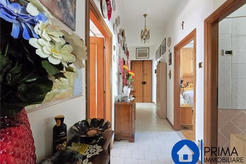 Wohnung in Terni, Terni, Terni - € 65.000 | Ref: sg-66 - Foto 14