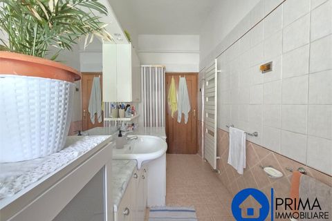 Wohnung in Terni, Terni, Terni - € 65.000 | Ref: sg-66 - Foto 15