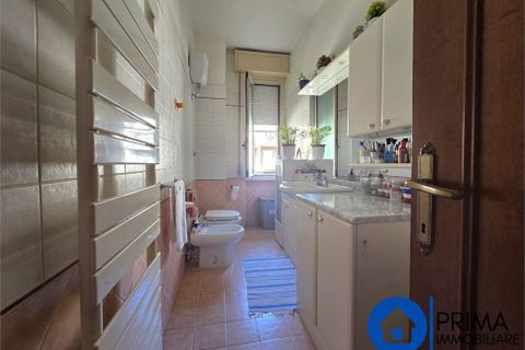 Wohnung in Terni, Terni, Terni - € 65.000 | Ref: sg-66 - Foto 16