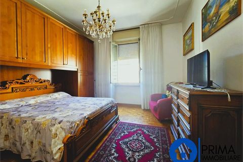 Wohnung in Terni, Terni, Terni - € 65.000 | Ref: sg-66 - Foto 17