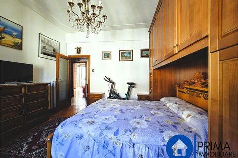 Wohnung in Terni, Terni, Terni - € 65.000 | Ref: sg-66 - Foto 18
