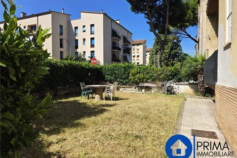Wohnung in Terni, Terni, Terni - € 65.000 | Ref: sg-66 - Foto 19