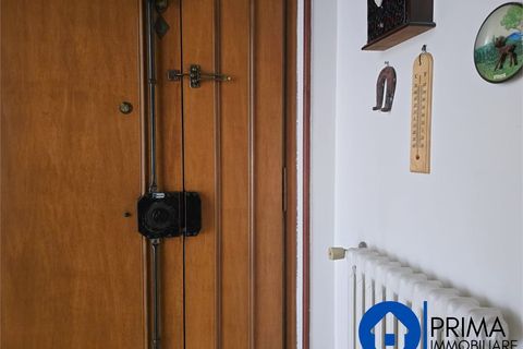 Wohnung in Terni, Terni, Terni - € 65.000 | Ref: sg-66 - Foto 20