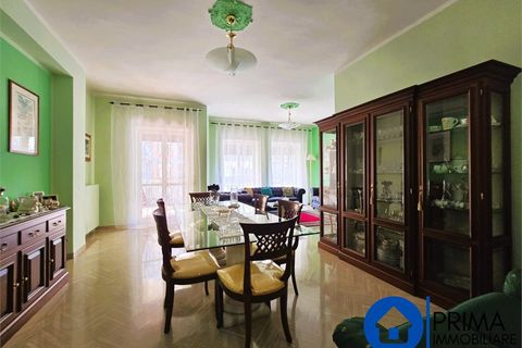 Wohnung in Terni, Terni, Terni - € 85.000 | Ref: LL-85 - Foto 1