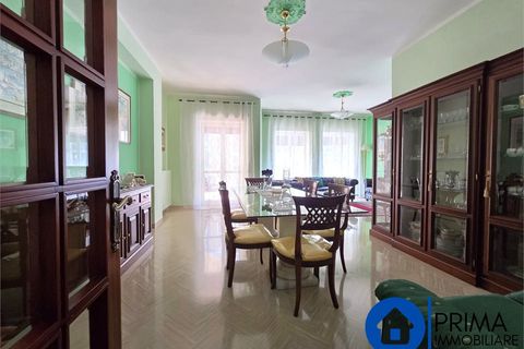 Wohnung in Terni, Terni, Terni - € 85.000 | Ref: LL-85 - Foto 2