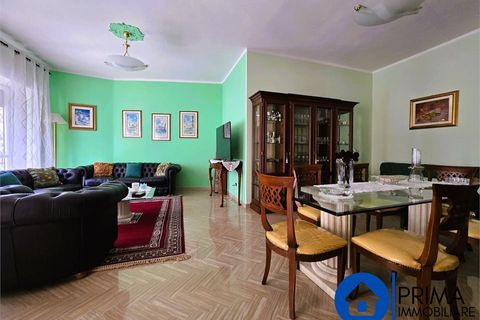 Wohnung in Terni, Terni, Terni - € 85.000 | Ref: LL-85 - Foto 3