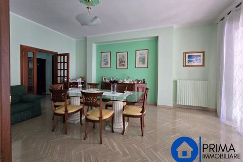 Wohnung in Terni, Terni, Terni - € 85.000 | Ref: LL-85 - Foto 4