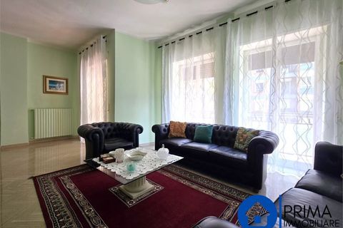 Wohnung in Terni, Terni, Terni - € 85.000 | Ref: LL-85 - Foto 5