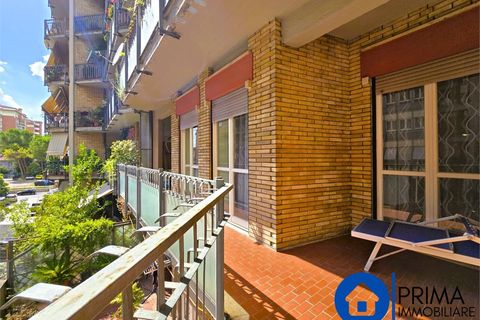 Wohnung in Terni, Terni, Terni - € 85.000 | Ref: LL-85 - Foto 6