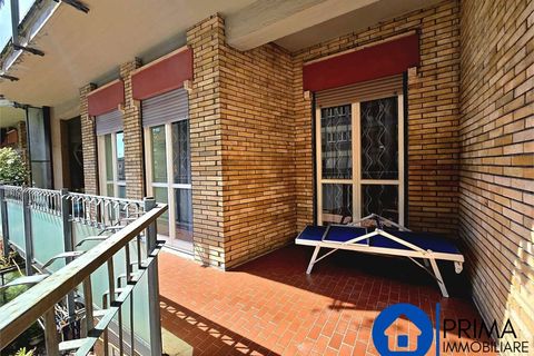 Wohnung in Terni, Terni, Terni - € 85.000 | Ref: LL-85 - Foto 7