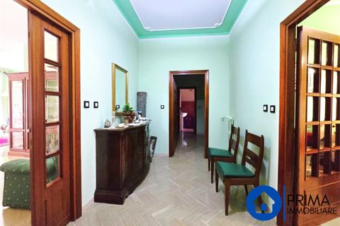 Wohnung in Terni, Terni, Terni - € 85.000 | Ref: LL-85 - Foto 8