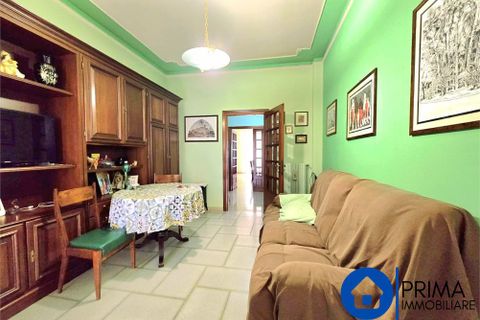Wohnung in Terni, Terni, Terni - € 85.000 | Ref: LL-85 - Foto 9