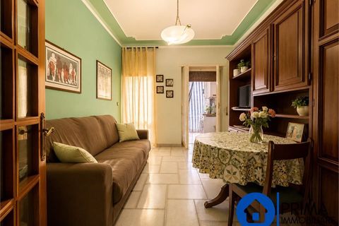 Wohnung in Terni, Terni, Terni - € 85.000 | Ref: LL-85 - Foto 10