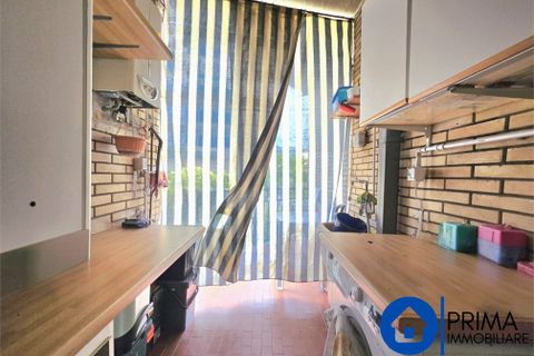 Wohnung in Terni, Terni, Terni - € 85.000 | Ref: LL-85 - Foto 11