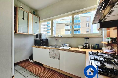 Wohnung in Terni, Terni, Terni - € 85.000 | Ref: LL-85 - Foto 12