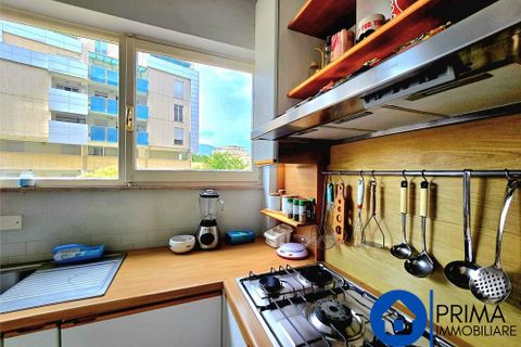 Wohnung in Terni, Terni, Terni - € 85.000 | Ref: LL-85 - Foto 13