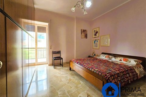 Wohnung in Terni, Terni, Terni - € 85.000 | Ref: LL-85 - Foto 14