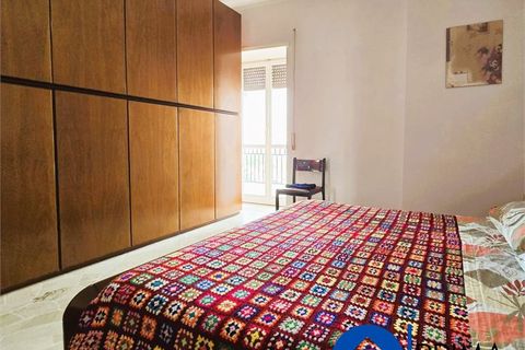Wohnung in Terni, Terni, Terni - € 85.000 | Ref: LL-85 - Foto 15