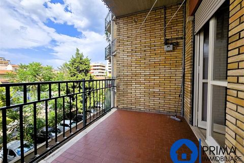 Wohnung in Terni, Terni, Terni - € 85.000 | Ref: LL-85 - Foto 16
