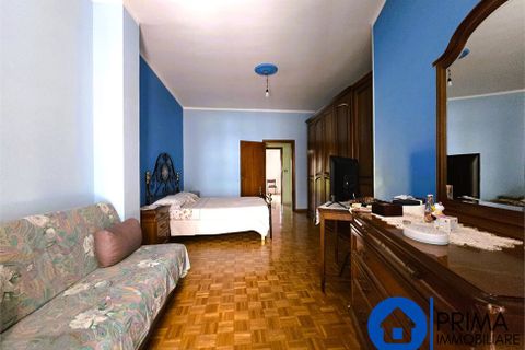 Wohnung in Terni, Terni, Terni - € 85.000 | Ref: LL-85 - Foto 17