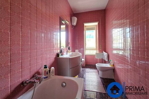 Wohnung in Terni, Terni, Terni - € 85.000 | Ref: LL-85 - Foto 18
