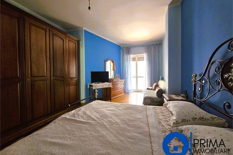 Wohnung in Terni, Terni, Terni - € 85.000 | Ref: LL-85 - Foto 19