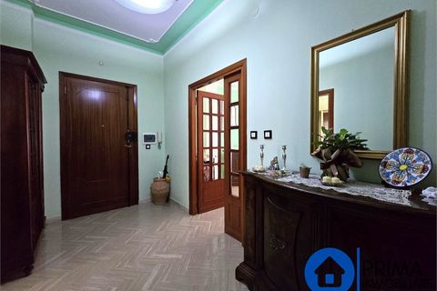 Wohnung in Terni, Terni, Terni - € 85.000 | Ref: LL-85 - Foto 20