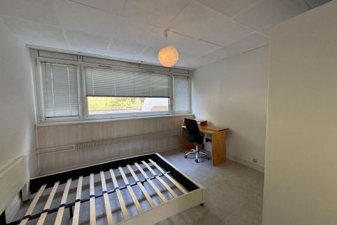 Wohnung in Nancy, Meurthe-et-Moselle, Nancy - € 89.500 | Ref: 1241_jl - Foto 3
