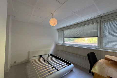 Wohnung in Nancy, Meurthe-et-Moselle, Nancy - € 89.500 | Ref: 1241_jl - Foto 4
