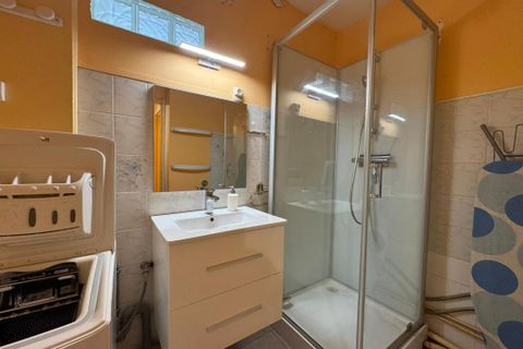 Wohnung in Nancy, Meurthe-et-Moselle, Nancy - € 89.500 | Ref: 1241_jl - Foto 5