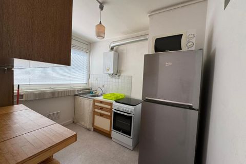 Wohnung in Nancy, Meurthe-et-Moselle, Nancy - € 89.500 | Ref: 1241_jl - Foto 6